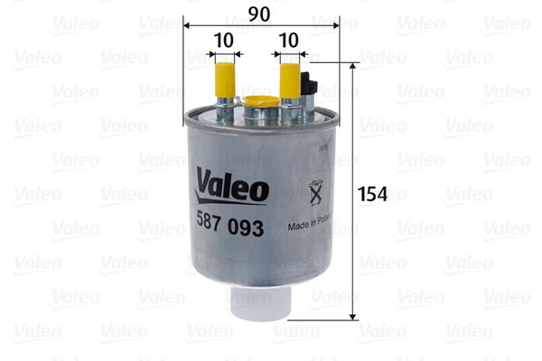produit image
